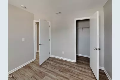 3120 Riverbrooke, Raleigh, NC 27610 - Photo 10