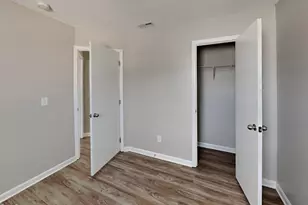 3120 Riverbrooke, Raleigh, NC 27610 - Photo 10