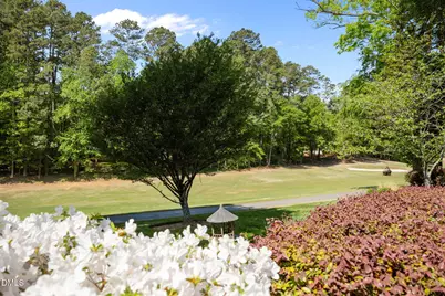 2 Greenside Court, Durham, NC 27707 - Photo 64