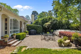 2 Greenside Ct, Durham, NC 27707 - Photo 64