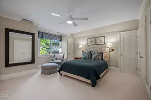 2 Greenside Ct, Durham, NC 27707 - Photo 56