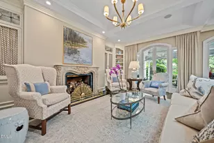 2 Greenside Ct, Durham, NC 27707 - Photo 14