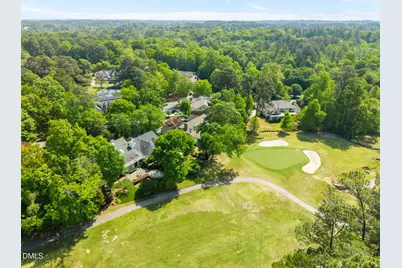 2 Greenside Court, Durham, NC 27707 - Photo 74
