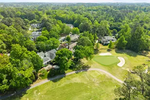 2 Greenside Ct, Durham, NC 27707 - Photo 74