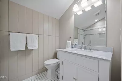 2 Greenside Court, Durham, NC 27707 - Photo 58