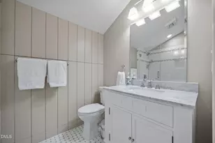 2 Greenside Ct, Durham, NC 27707 - Photo 58
