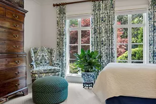 2 Greenside Ct, Durham, NC 27707 - Photo 48
