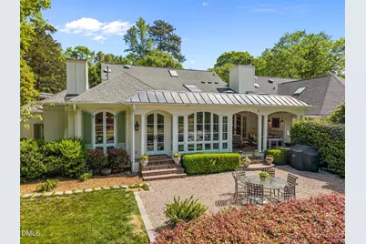 2 Greenside Court, Durham, NC 27707 - Photo 66