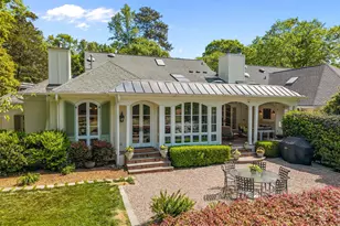 2 Greenside Ct, Durham, NC 27707 - Photo 66