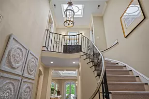 2 Greenside Ct, Durham, NC 27707 - Photo 52