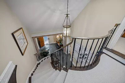 2 Greenside Court, Durham, NC 27707 - Photo 60