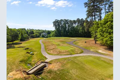 2 Greenside Court, Durham, NC 27707 - Photo 70