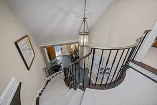 2 Greenside Ct, Durham, NC 27707 - Photo 60