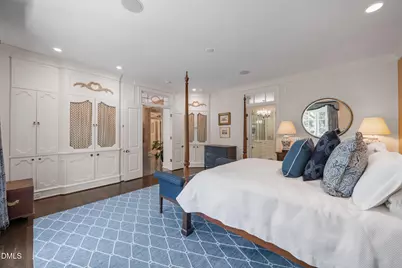 2 Greenside Court, Durham, NC 27707 - Photo 40