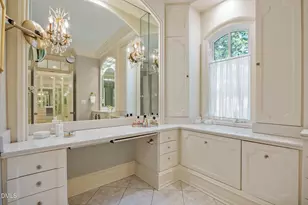 2 Greenside Ct, Durham, NC 27707 - Photo 46