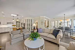 2 Greenside Ct, Durham, NC 27707 - Photo 34