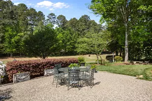 2 Greenside Ct, Durham, NC 27707 - Photo 62