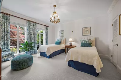 2 Greenside Court, Durham, NC 27707 - Photo 50
