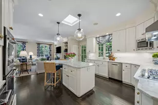 2 Greenside Ct, Durham, NC 27707 - Photo 28