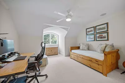 2 Greenside Court, Durham, NC 27707 - Photo 54