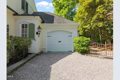 2 Greenside Court, Durham, NC 27707 - Photo 72