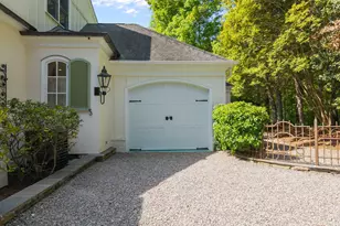 2 Greenside Ct, Durham, NC 27707 - Photo 72