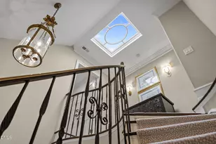 2 Greenside Ct, Durham, NC 27707 - Photo 52