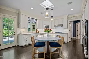 2 Greenside Ct, Durham, NC 27707 - Photo 20