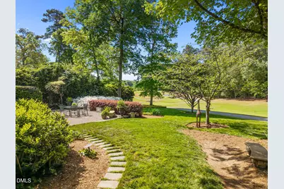 2 Greenside Court, Durham, NC 27707 - Photo 68