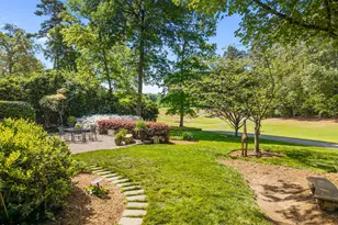 2 Greenside Ct, Durham, NC 27707 - Photo 68