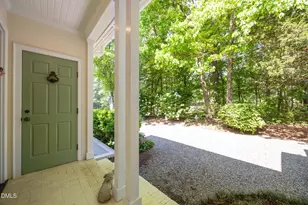2 Greenside Ct, Durham, NC 27707 - Photo 70