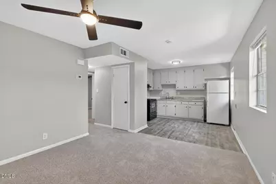 2220 Lincoln Street, Durham, NC 27707 - Photo 28