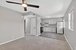2220 Lincoln St, Durham, NC 27707 - Photo 28