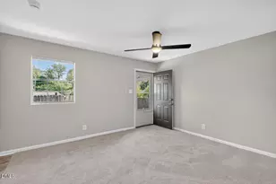 2220 Lincoln St, Durham, NC 27707 - Photo 30