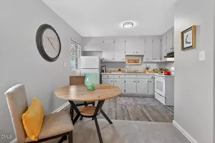 2220 Lincoln St, Durham, NC 27707 - Photo 12