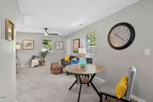 2220 Lincoln St, Durham, NC 27707 - Photo 8