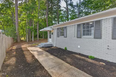 2220 Lincoln Street, Durham, NC 27707 - Photo 24