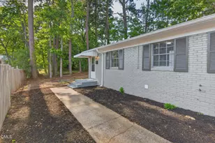 2220 Lincoln St, Durham, NC 27707 - Photo 24