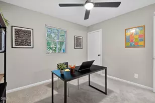 2220 Lincoln St, Durham, NC 27707 - Photo 18