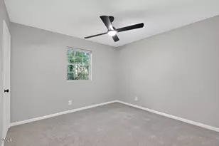 2220 Lincoln St, Durham, NC 27707 - Photo 36