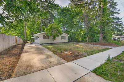 2220 Lincoln Street, Durham, NC 27707 - Photo 44