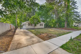 2220 Lincoln St, Durham, NC 27707 - Photo 44