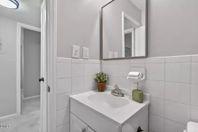 2220 Lincoln Street, Durham, NC 27707 - Photo 22