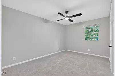 2220 Lincoln Street, Durham, NC 27707 - Photo 34