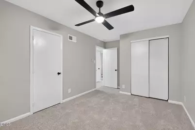 2220 Lincoln Street, Durham, NC 27707 - Photo 38