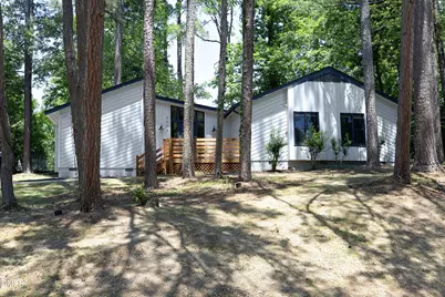 1122 Shadyside Drive, Raleigh, NC 27612 - Photo 4