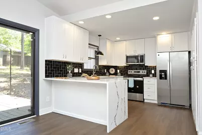 1122 Shadyside Drive, Raleigh, NC 27612 - Photo 20