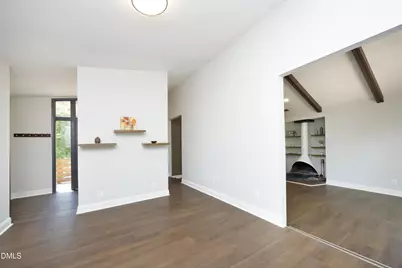 1122 Shadyside Drive, Raleigh, NC 27612 - Photo 16