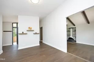 1122 Shadyside Dr, Raleigh, NC 27612 - Photo 16