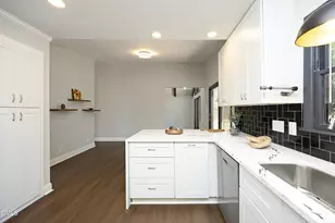 1122 Shadyside Dr, Raleigh, NC 27612 - Photo 22